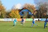 Foto vom Album: 05.11.2022 SG Blau-Weiß Leegebruch – SV 1908 Grün-Weiss Ahrensfelde II 0:3 (0:3)