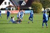 Foto vom Album: 05.11.2022 SG Blau-Weiß Leegebruch – SV 1908 Grün-Weiss Ahrensfelde II 0:3 (0:3)