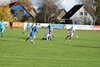 Foto vom Album: 05.11.2022 SG Blau-Weiß Leegebruch – SV 1908 Grün-Weiss Ahrensfelde II 0:3 (0:3)