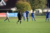 Foto vom Album: 05.11.2022 SG Blau-Weiß Leegebruch – SV 1908 Grün-Weiss Ahrensfelde II 0:3 (0:3)