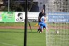 Foto vom Album: 05.11.2022 SG Blau-Weiß Leegebruch – SV 1908 Grün-Weiss Ahrensfelde II 0:3 (0:3)