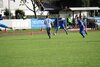 Foto vom Album: 05.11.2022 SG Blau-Weiß Leegebruch – SV 1908 Grün-Weiss Ahrensfelde II 0:3 (0:3)