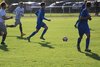 Foto vom Album: 05.11.2022 SG Blau-Weiß Leegebruch – SV 1908 Grün-Weiss Ahrensfelde II 0:3 (0:3)