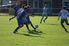 Foto vom Album: 05.11.2022 SG Blau-Weiß Leegebruch – SV 1908 Grün-Weiss Ahrensfelde II 0:3 (0:3)