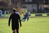 Foto vom Album: 05.11.2022 SG Blau-Weiß Leegebruch – SV 1908 Grün-Weiss Ahrensfelde II 0:3 (0:3)