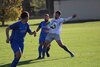 Foto vom Album: 05.11.2022 SG Blau-Weiß Leegebruch – SV 1908 Grün-Weiss Ahrensfelde II 0:3 (0:3)