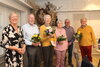 Foto vom Album: Seniorenbeirat Wahl 2022