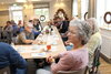 Foto vom Album: Seniorenbeirat Wahl 2022