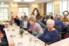 Foto vom Album: Seniorenbeirat Wahl 2022