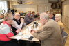 Foto vom Album: Seniorenbeirat Wahl 2022