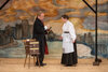 Foto vom Album: Dr. Jekyll and Mr. Hyde präsentiert vom White Horse Theater