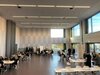 Foto vom Album: Suchtpräventionsprojekt 