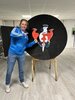 Foto vom Album: Adlerschießen 2022 Teil 1