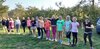 Foto vom Album: Herbstlauf 2022