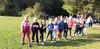 Foto vom Album: Herbstlauf 2022