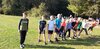 Foto vom Album: Herbstlauf 2022