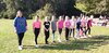 Foto vom Album: Herbstlauf 2022