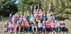 Foto vom Album: Herbstlauf 2022