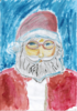 Foto vom Album: Gewinner Weihnachts-Malaktion 2022