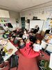 Fotoalbum Bundesweiter Vorlesetag 2022