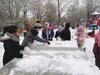 Fotoalbum Winterfreuden, Nov. 2022