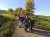 Foto vom Album: Waldspaziergang im Oktober 2022