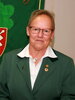 Karin Milde