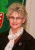 Sigrid Schmolke