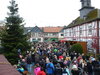 Foto vom Album: 26. Waldsolmser Weihnachtsmarkt