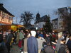 Foto vom Album: 26. Waldsolmser Weihnachtsmarkt