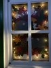 19 12 2022 Die Weihnachtsmäuse Fenster