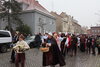 Foto vom Album: Märchenparade zum Advents-Erlebnismarkt