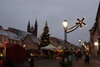 Foto vom Album: Lichterglanz zum Advents-Erlebnismarkt