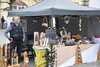 Foto vom Album: Wittstocker Weihnachtsmarkt