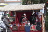 Foto vom Album: Wittstocker Weihnachtsmarkt