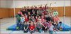 Foto vom Album: Nikolaushochsprung der Elbtalgrundschüler
