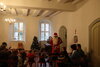 Foto vom Album: Kinderweihnacht im Novalis-Schloss