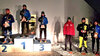 2022-12-10 Deutschlandpokal NK Moritz Terei Rang 4 Siegerehrung im Licht der Autoscheinwerfer (c) Guenter Gruetzner