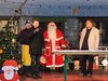 Foto vom Album: Eröffnung Perleberger Weihnachtsmarkt