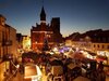 Fotoalbum Eröffnung Perleberger Weihnachtsmarkt