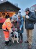 Foto vom Album: Impressionen Weihnachtsmarkt  (Bild vergrößern)