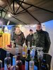 Foto vom Album: Impressionen Weihnachtsmarkt  (Bild vergrößern)