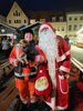 Foto vom Album: Impressionen Weihnachtsmarkt  (Bild vergrößern)