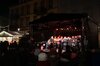 Foto vom Album: Impressionen Weihnachtsmarkt  (Bild vergrößern)
