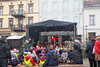 Foto vom Album: Impressionen Weihnachtsmarkt  (Bild vergrößern)