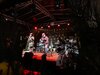 Foto vom Album: Impressionen Weihnachtsmarkt  (Bild vergrößern)