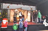 Foto vom Album: Impressionen Weihnachtsmarkt  (Bild vergrößern)
