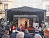 Foto vom Album: Impressionen Weihnachtsmarkt  (Bild vergrößern)