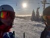 Foto vom Album: Teaminternes Training Spindl