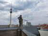 Foto vom Album: 10 Jahre Kooperation mit der Polizei Berlin